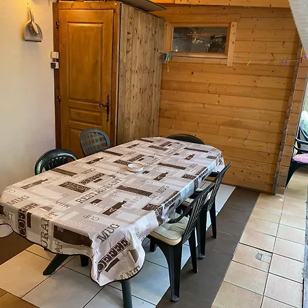 Maison Climatisee Plain Pied A
