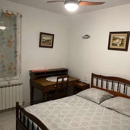 Maison Climatisee Plain Pied A